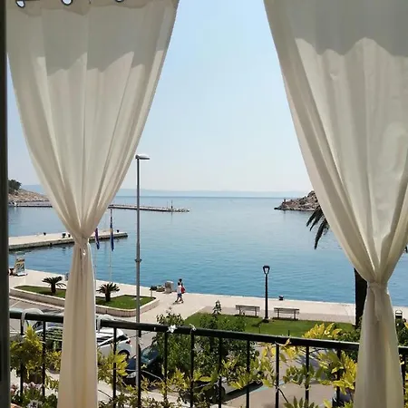 Centar Apartment *