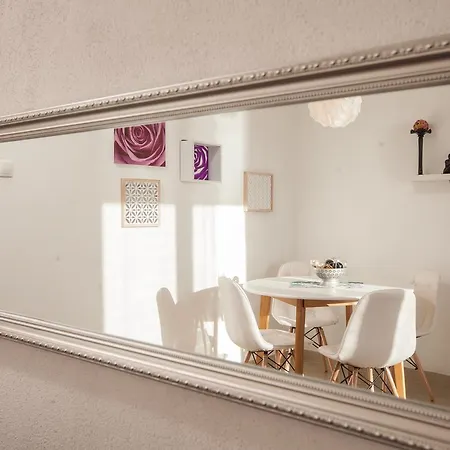 Apartment Centar Makarska