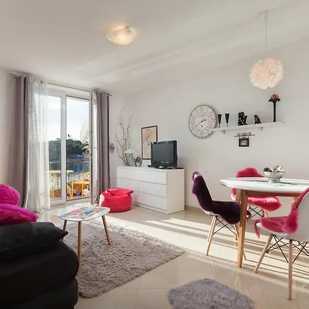 Centar Apartment